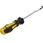 BGS Schraubendreher T-Profil (für Torx) T15 Klingenlänge 100 mm