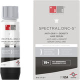 DS Laboratories Spectral DNC-S - Haarverdichtungstherapie, 60 ml)