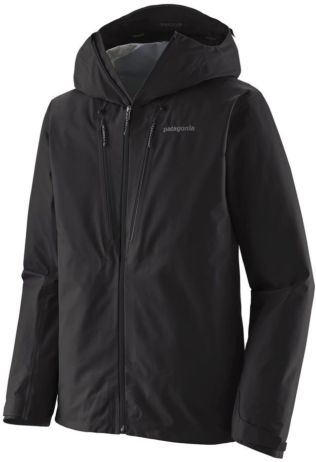 Patagonia M's Triolet Jkt - Hardshelljacke