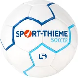 Sport-Thieme Sport-Thieme, Fussbälle, 5