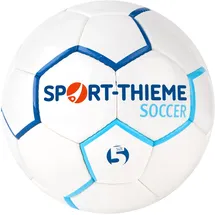Sport-Thieme Sport-Thieme, Fussbälle, 5