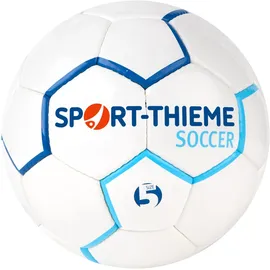 Sport-Thieme Sport-Thieme, Fussbälle, 5
