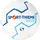 Sport-Thieme Sport-Thieme, Fussbälle, 5