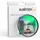 Walimex pro Pol Zirkular Slim Super DMC 62mm