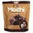 Royal Family Mochi Schokolade 120 g