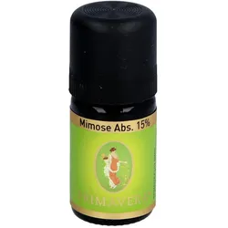 Mimose Absolue 15%
