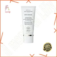 Institut Esthederm Into Repair Antiwrinkle Sunscreen Spf50 50ml Feuchtigkeitscreme