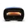 Alfa Forni URBE Anthracite