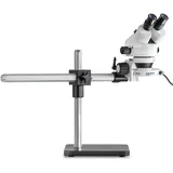 Kern Sohn KERN Stereomokroskop-Set OZL 963