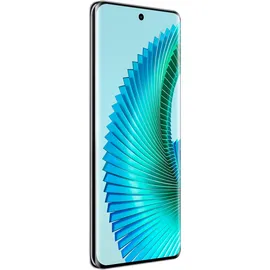 Honor Magic 6 Lite 8 GB RAM 256 GB Midnight Black