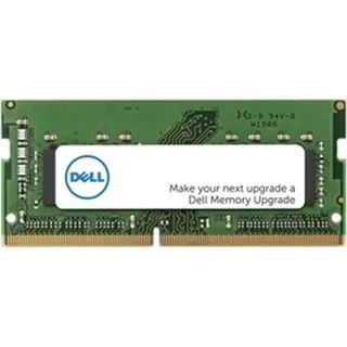 Dell AB371023