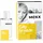 MEXX City Breeze Eau de Toilette 15 ml