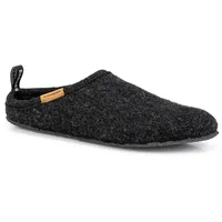 Hanwag Cabin Loafer Schuhe (Größe 43, grau)