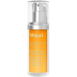 MURAD Rapid Dark Spot Correcting Serum Anti-Aging 30 ml 