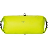 Tatonka WP Stuffbag DBL 25L lime