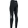 Silvini Rubenza Leggings Schwarz S