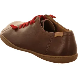 Camper Peu Cami Damen Braun 35