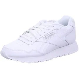 Reebok Classics Glide Cloud White / Cloud White / Cold Grey 2 41