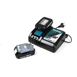 Makita DDF485RAJ