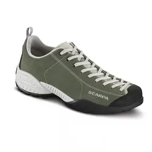 Scarpa Mojito Birch 45,5