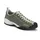 Scarpa Mojito Birch 45,5