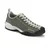 Birch 45,5