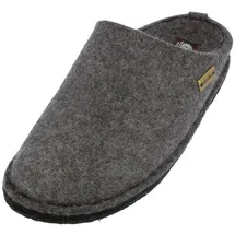 HAFLINGER Flair Grau 49