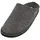 HAFLINGER Flair Grau 49