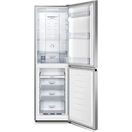 Gorenje NRK418ECS4