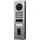 DoorBird D1101FV Fingerprint 50 Aufputz IP Video Türsprechanlage