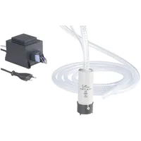 Comet Fasspumpe 1660.00.24 672 l/h 7 m