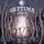 Skellig Games Septima Brettspiel