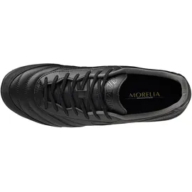 Mizuno Morelia Sala Pro TF Herren black/black/black 41