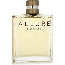 Chanel Allure Eau de Toilette 50 ml