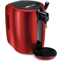 SEB VB310510