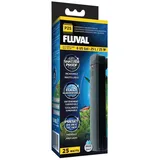 Fluval P25 (A744)