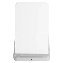 Xiaomi BHR7560GL Kabelloses Aufladen, Weiß