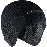 X-Bionic Bondear 4.0 Mütze - Black / Charcoal - 1