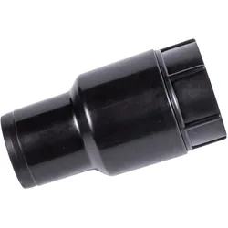 Cleancraft Adapter Schlauch/Griffstück