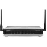 Lancom Systems 1793VA-4G VoIP Router