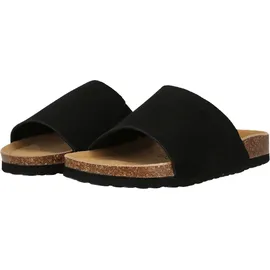 Cruz Sandalen Amarante schwarz 39 (UK 6)