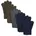 Magic Gloves rosa 5
