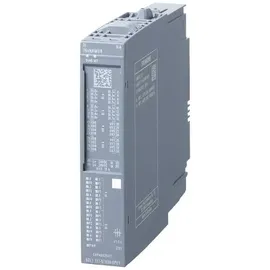Siemens 6DL1131-6TH00-0PH1 SIMATIC ET 200SP HA DI 16xNAMUR HA