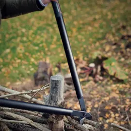 Fiskars Astschere SingleStep L39