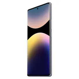 Xiaomi Redmi Note 14 Pro 4G 8 GB RAM 256 GB Aurora Purple
