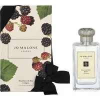 Jo Malone London Cologne Blackberry & Bay Eau de Cologne 100 ml