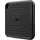 Silicon Power PC60 1 TB USB 3.2 Schwarz SP010TBPSDPC60CK