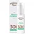 Mineral Protection Gesichtslotion LSF 30 50 ml