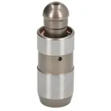 INA 420 0218 10