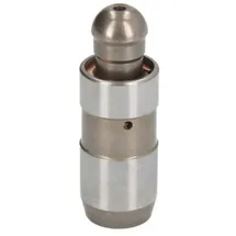 INA 420 0218 10